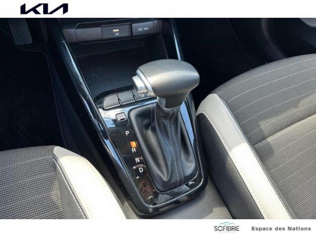 Kia Stonic image 3