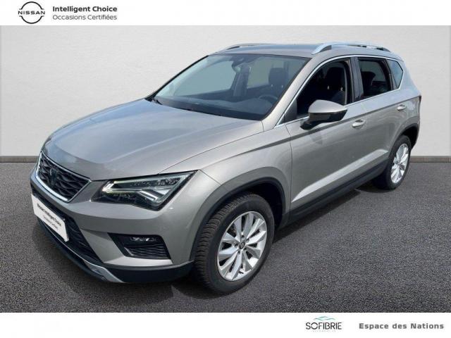 Seat