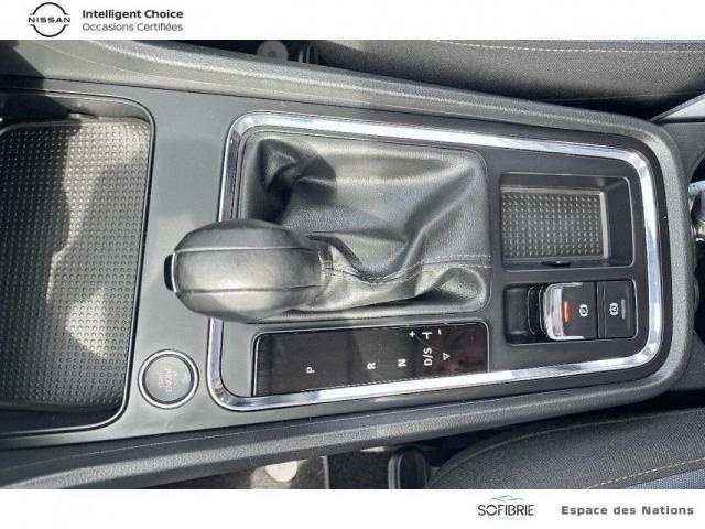 Seat Ateca image 1