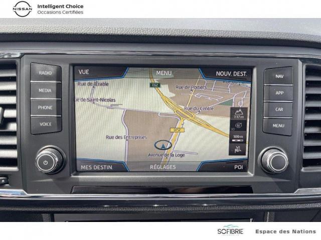 Seat Ateca image 5
