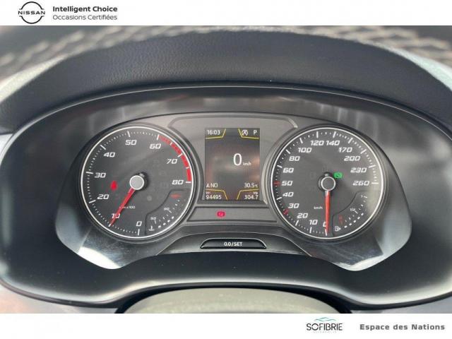 Seat Ateca image 2