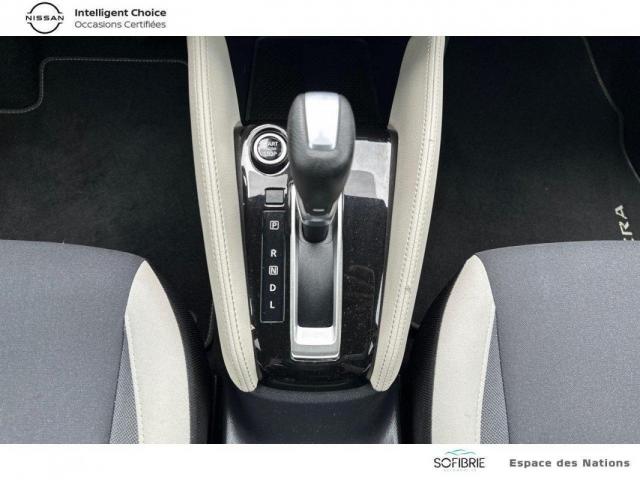 Nissan Micra image 2