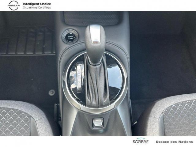 Nissan Juke image 2