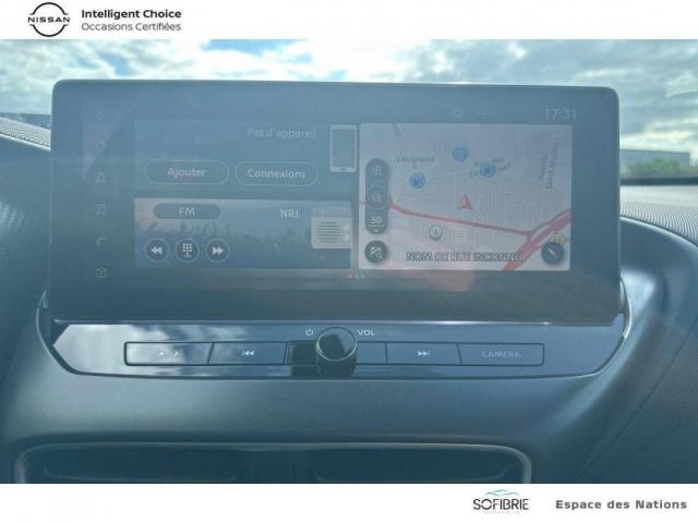 Nissan Juke image 7