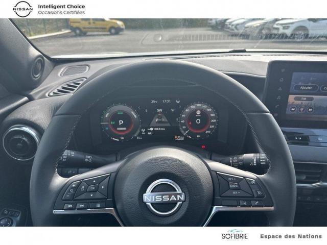 Nissan Juke image 3