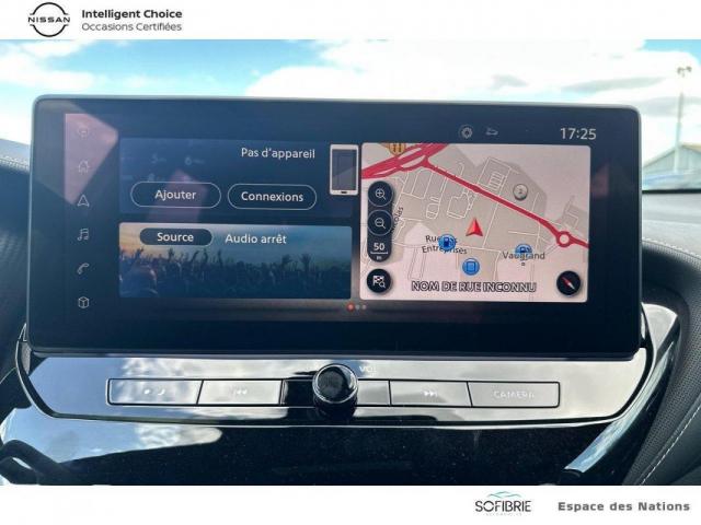 Nissan Juke image 8