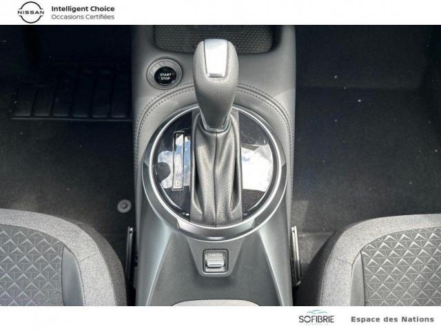 Nissan Juke image 2