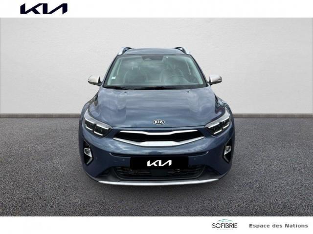 Kia Stonic image 5