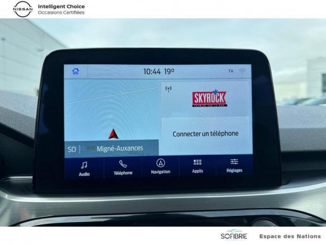 Ford Kuga image 5