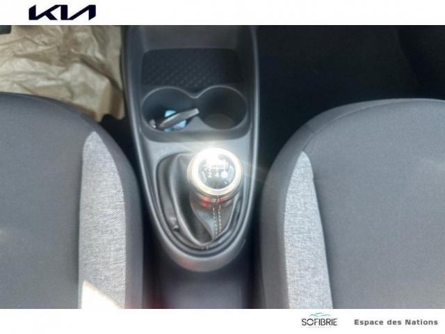 Toyota Aygo image 3