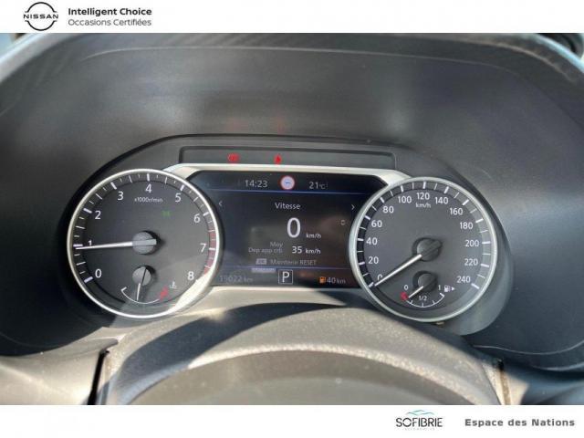 Nissan Juke image 2