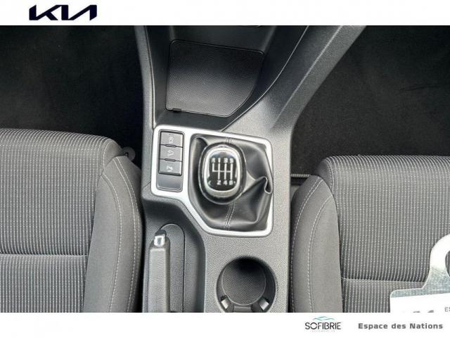 Kia Sportage image 7