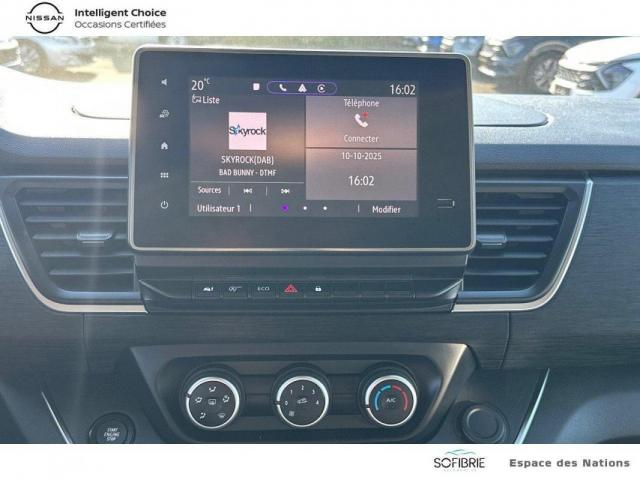 Nissan Primastar image 1