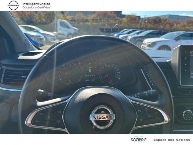 Nissan Primastar image 9