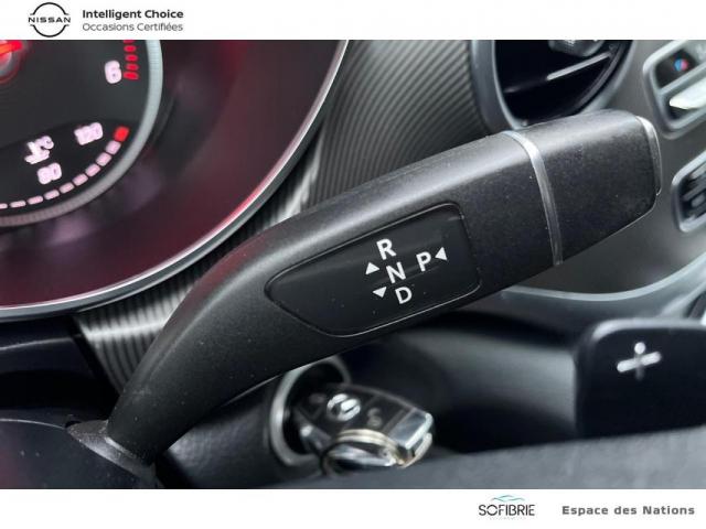 Mercedes Benz Classe V image 1