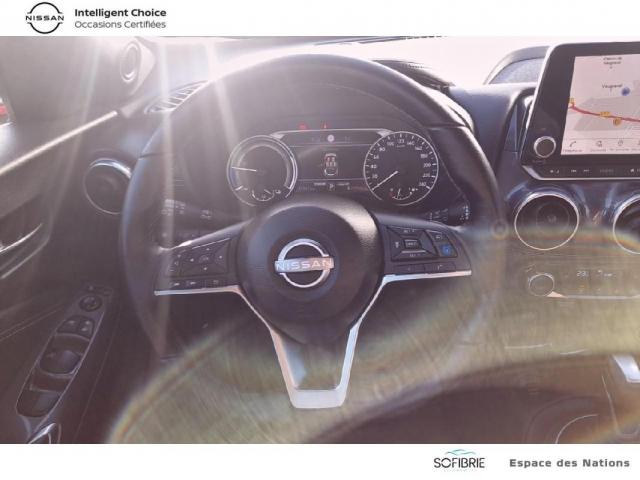 Nissan Juke image 5