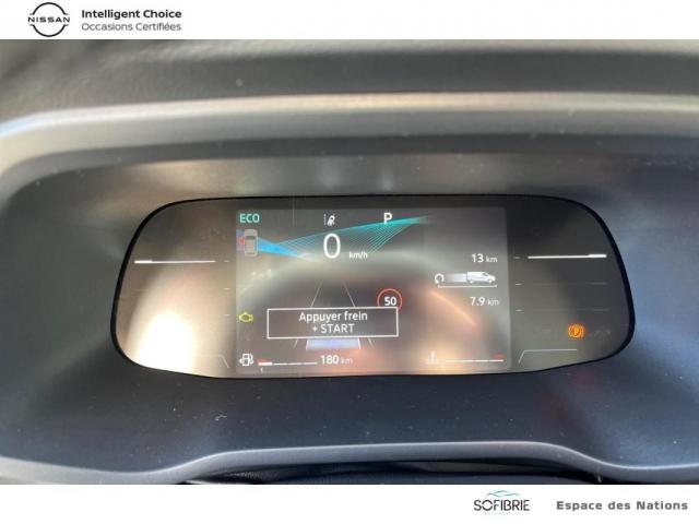 Nissan Primastar image 7