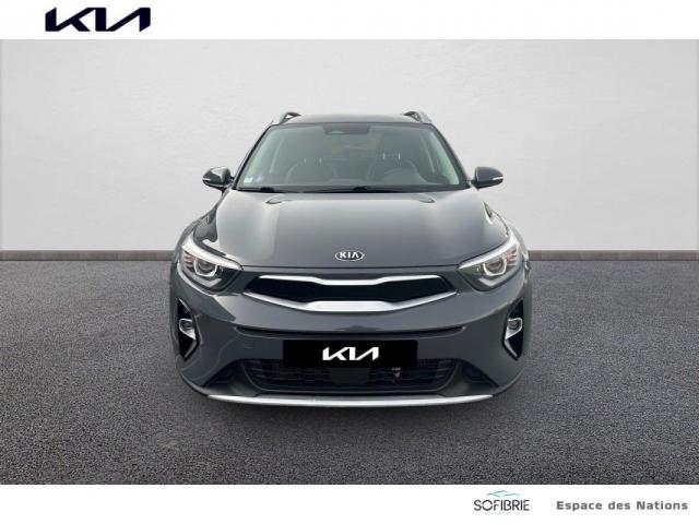 Kia Stonic image 7