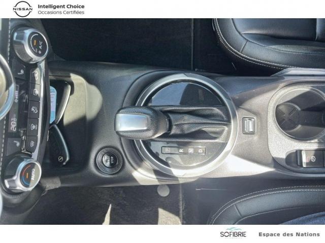 Nissan Juke image 6