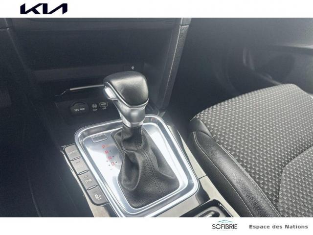 Kia Cee'D_sw image 9