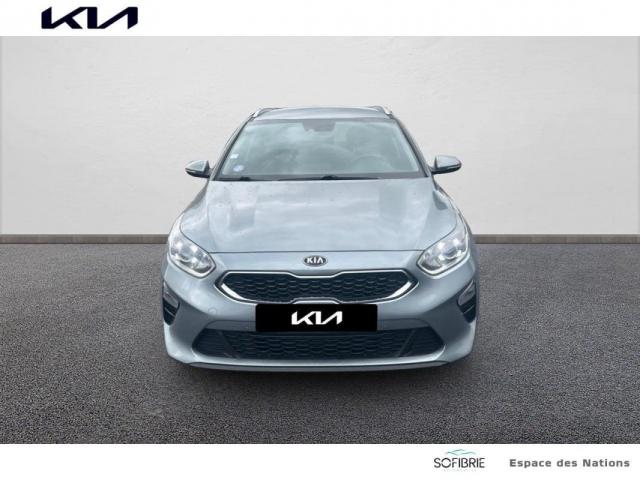 Kia Cee'D_sw image 6