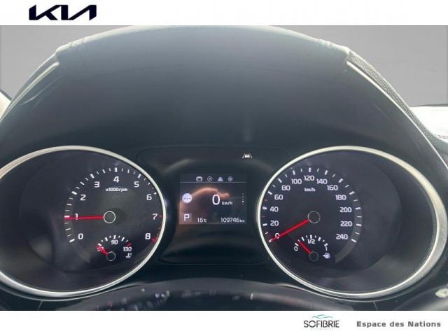 Kia Cee'D_sw image 1
