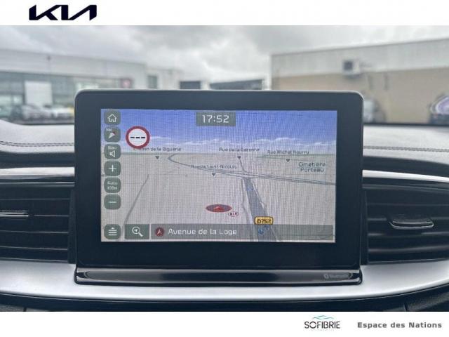 Kia Cee'D_sw image 3