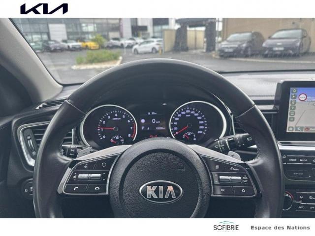 Kia Cee'D_sw image 2