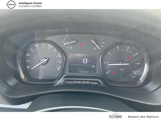 Toyota Proace image 4