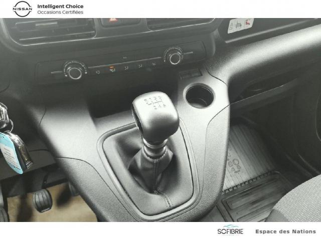 Toyota Proace image 6