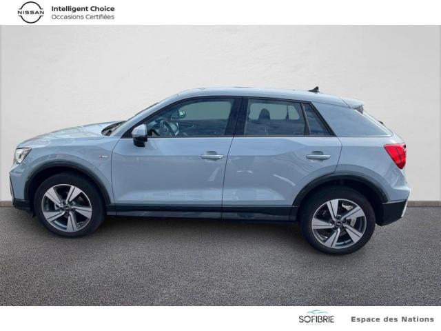 Audi Q2 image 3