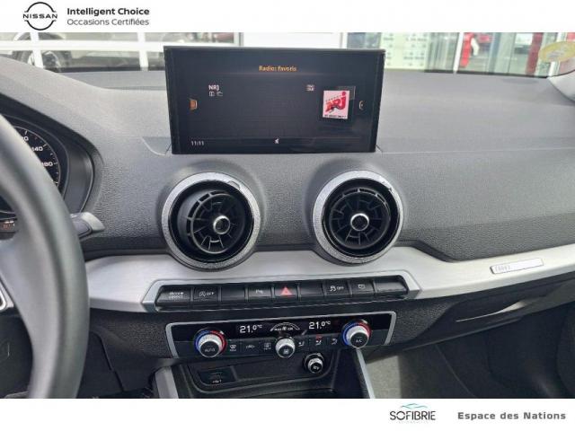 Audi Q2 image 7