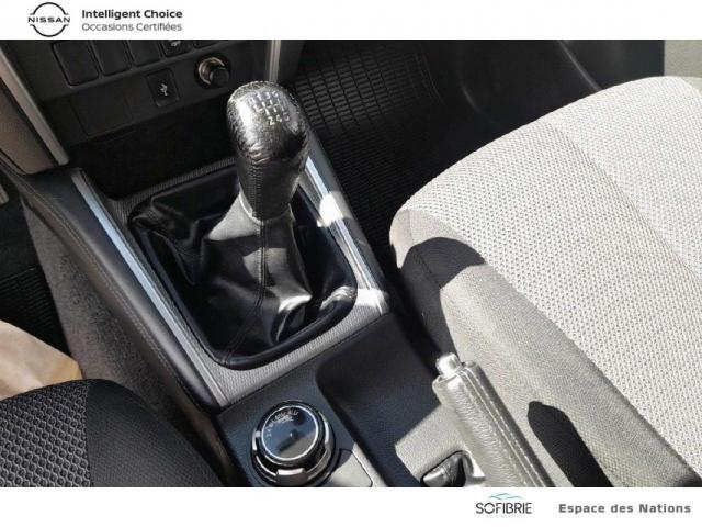 Mitsubishi L200 image 2