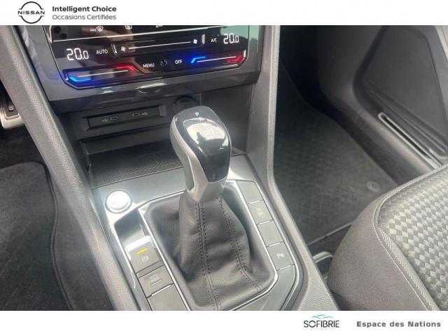 Volkswagen Tiguan image 8