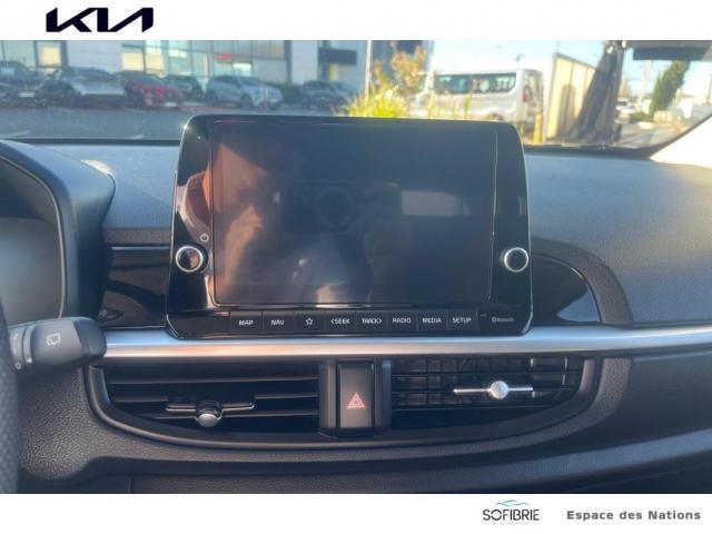 Kia Picanto image 2