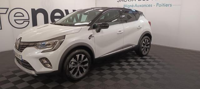 Captur image 8