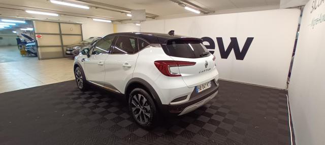 Captur image 3