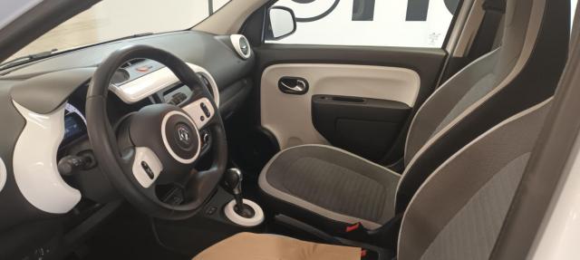 Twingo image 8