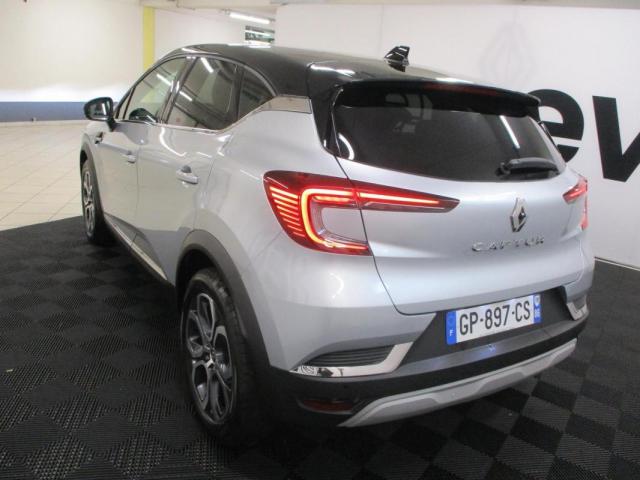 Captur image 2