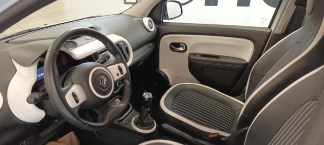 Twingo image 4