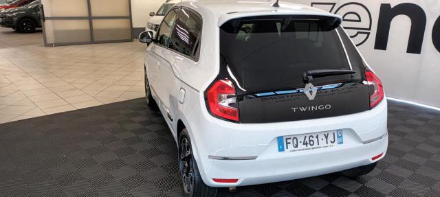 Twingo image 6