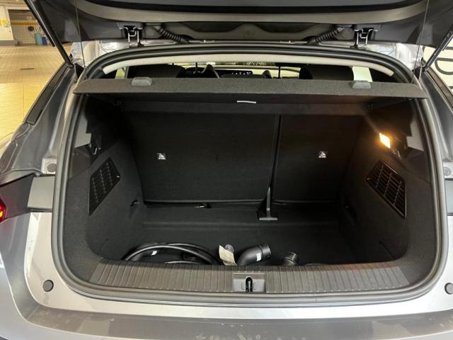 Renault Mégane E-Tech image 4