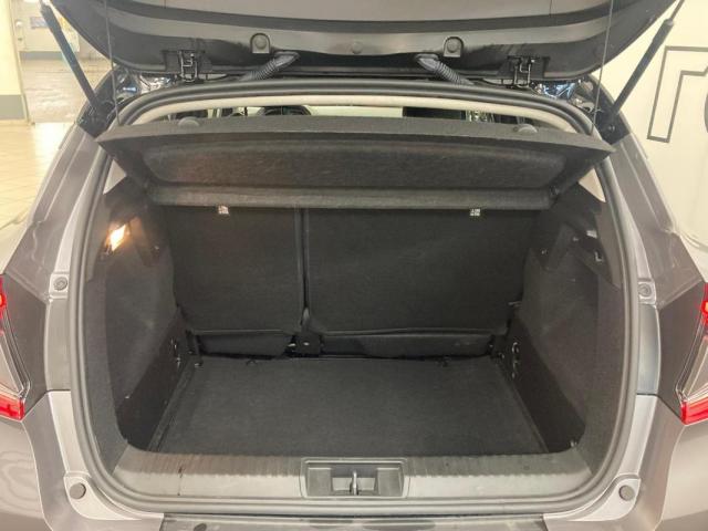 Renault Captur image 4
