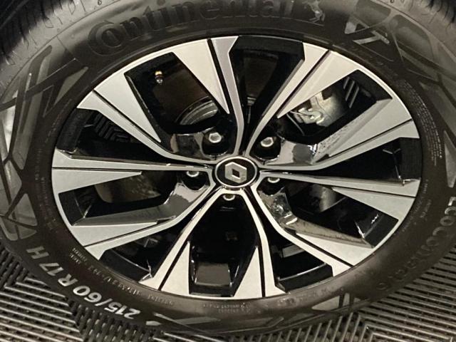 Renault Captur image 8
