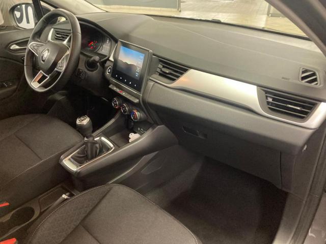 Renault Captur image 5