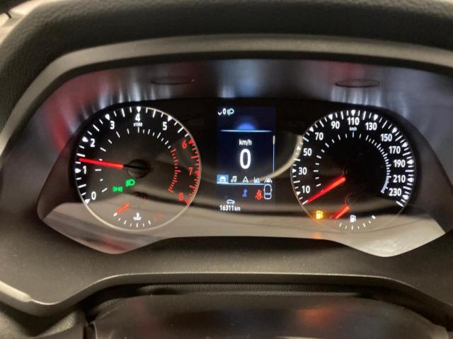 Renault Captur image 6