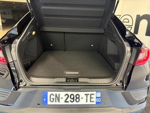 Renault Arkana image 6