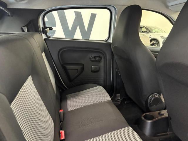 Renault Twingo image 5