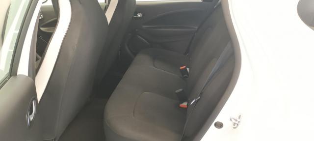 Renault Zoe image 5