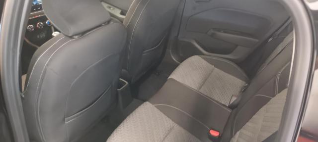Renault Clio image 3